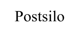postsilo