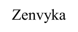 zenvyka