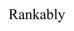 rankably