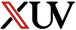 xuv