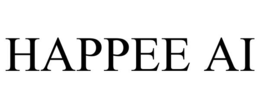happee ai