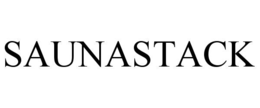saunastack