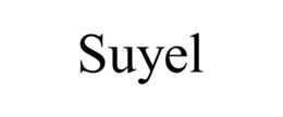 suyel
