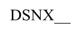 dsnx__