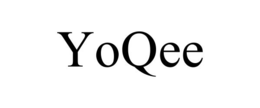 yoqee