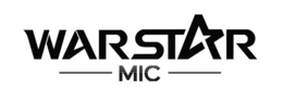warstar mic