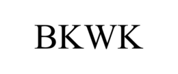 bkwk