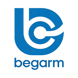 begarm