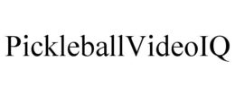 pickleballvideoiq