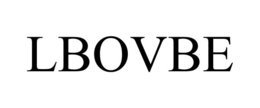 lbovbe