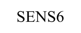 sens6