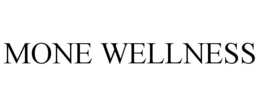 mone wellness