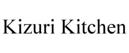 kizuri kitchen