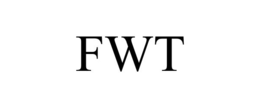 fwt