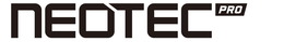 neotec pro