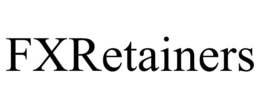 fxretainers