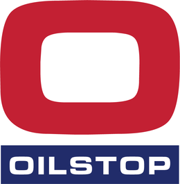 oilstop