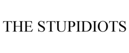 the stupidiots