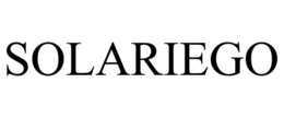 solariego
