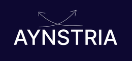 aynstria