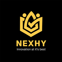 nexhy