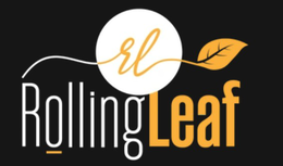 rl rollingleaf