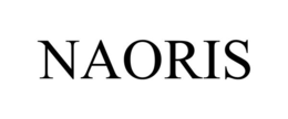 naoris