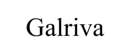 galriva