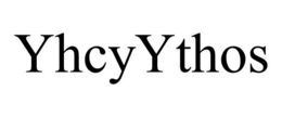 yhcyythos