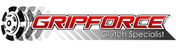 gripforce clutch specialist