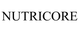 nutricore