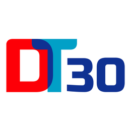 dt30