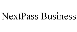 nextpass business