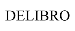 delibro