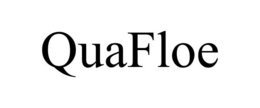 quafloe