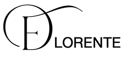 florente
