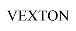 vexton