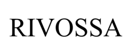 rivossa