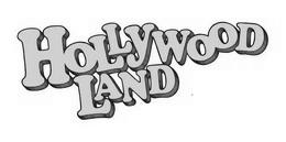 holywood land