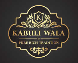 kabuli wala pure rich tradition