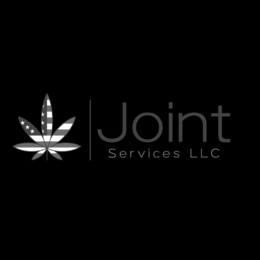 joint services llc