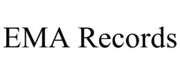 ema records