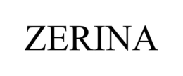 zerina