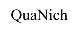 quanich