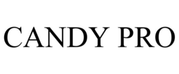 candy pro