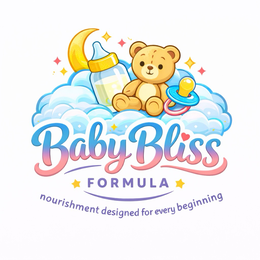 baby bliss nourishment designed for every beginning formula