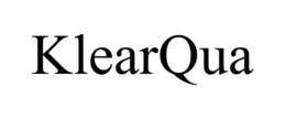 klearqua