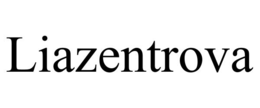 liazentrova