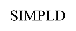 simpld