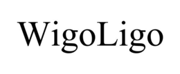 wigoligo